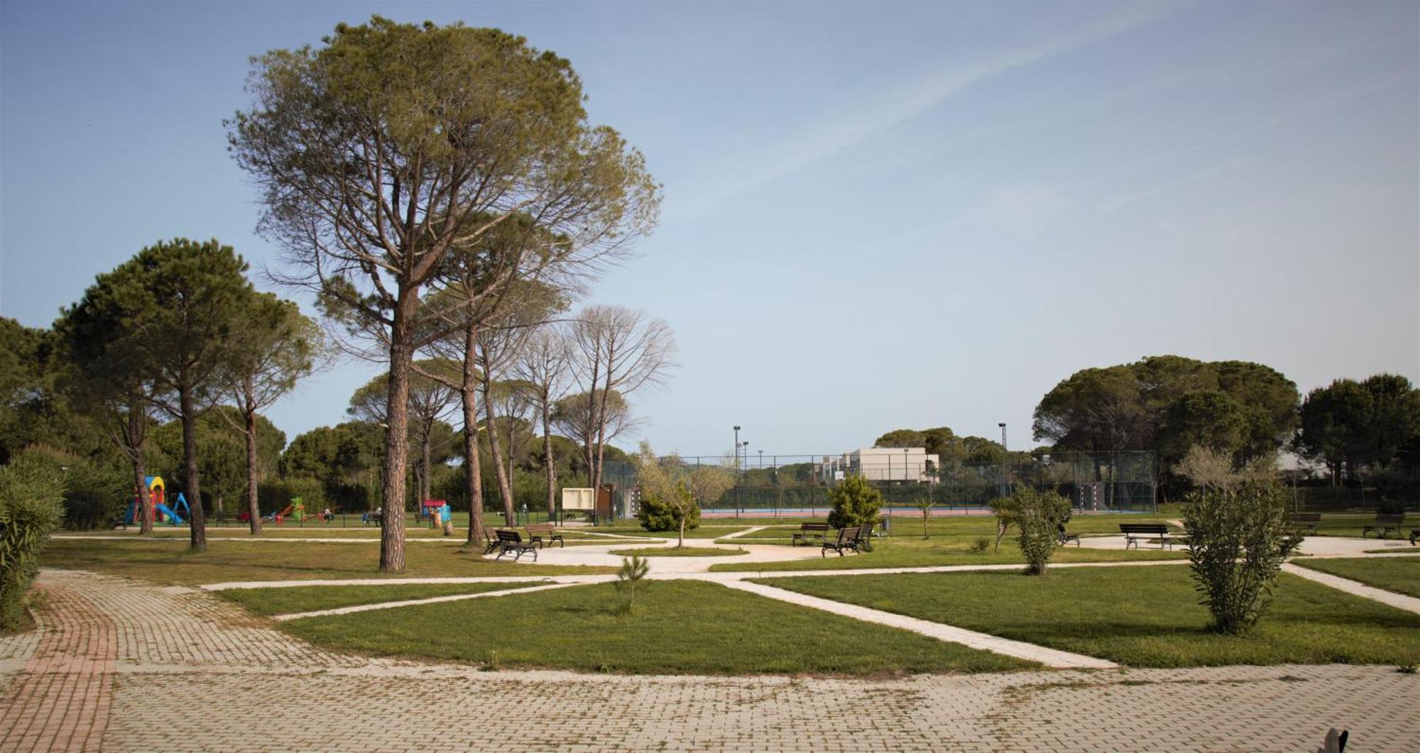Villa Artino Durrës Exterior foto